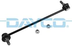 DAYCO Brat/bieleta suspensie, stabilizator DAYCO DSS3251 (DSS3251)