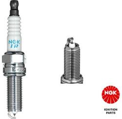 NGK Bujie NGK 1422 Bujie