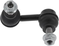 Moog Brat/bieleta suspensie, stabilizator MOOG ME-LS-17700 (ME-LS-17700)
