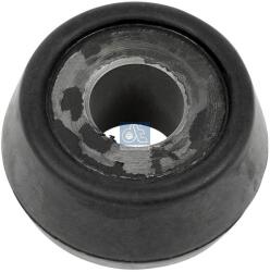 DT Spare Parts Bucsa, stabilizator DT Spare Parts 1.27086 (1.27086)