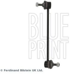 BLUE PRINT Brat/bieleta suspensie, stabilizator BLUE PRINT ADG08553 (ADG08553)