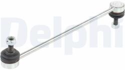 DELPHI Brat/bieleta suspensie, stabilizator DELPHI TC1919 (TC1919)