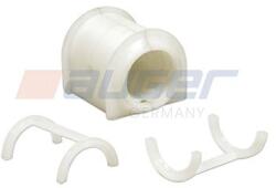AUGER Bucsa, stabilizator AUGER 52116 (52116)