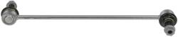 Moog Brat/bieleta suspensie, stabilizator MOOG RE-LS-7304 (RE-LS-7304)