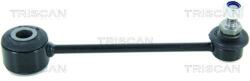 TRISCAN Brat/bieleta suspensie, stabilizator TRISCAN 8500 29641 (8500 29641)
