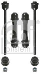 Febi Bilstein Brat/bieleta suspensie, stabilizator FEBI BILSTEIN 21750 (21750)