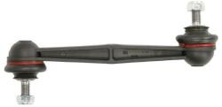 MTR Brat/bieleta suspensie, stabilizator MTR 12162475 (12162475)