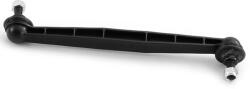 AISIN Brat/bieleta suspensie, stabilizator AISIN JRSPS-007 (JRSPS-007)
