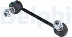 DELPHI Brat/bieleta suspensie, stabilizator DELPHI TC8713 (TC8713)