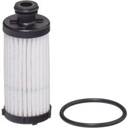Hengst Filter Filtru cutie de viteze automata HENGST FILTER EG1170H D732 (EG1170H D732)