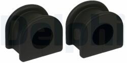 DELPHI Bucsa, stabilizator DELPHI TD5037W (TD5037W)