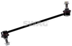 SWAG Brat/bieleta suspensie, stabilizator SWAG 20 93 6225 (20 93 6225)