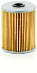 Mann-filter Filtru, sistem hidraulic primar MANN-FILTER H 929/3 y (H 929/3 y)