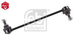 Febi Bilstein Brat/bieleta suspensie, stabilizator FEBI BILSTEIN 31250 (31250)