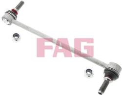 Fag Brat/bieleta suspensie, stabilizator FAG 818 0474 10 (818 0474 10)
