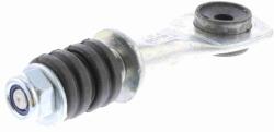 VAICO Brat/bieleta suspensie, stabilizator VAICO V25-7026 (V25-7026)