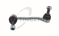 Trucktec Automotive Brat/bieleta suspensie, stabilizator TRUCKTEC AUTOMOTIVE 02.30. 079 (02.30.079)
