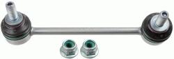 LEMFÖRDER Brat/bieleta suspensie, stabilizator LEMFÖRDER 38017 01 (38017 01)