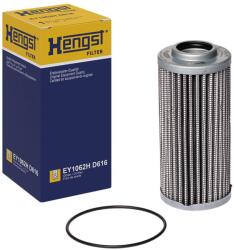 Hengst Filter Filtru, sistem hidraulic primar HENGST FILTER EY1062H D616 (EY1062H D616)