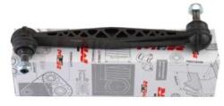 MTR Brat/bieleta suspensie, stabilizator MTR 12162448 (12162448)