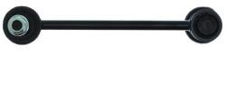 AISIN Brat/bieleta suspensie, stabilizator AISIN JRSMZ-021 (JRSMZ-021)