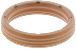 HANS PRIES Inel de etansare, filtru hidraulic HANS PRIES 108 761 (108 761)