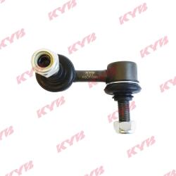 KYB Brat/bieleta suspensie, stabilizator KYB KSLF1065 (KSLF1065)