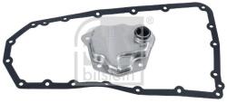 Febi Bilstein Set filtre hidraulice, cutie e vit. automata FEBI BILSTEIN 170019 (170019)