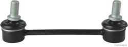 Herth+buss Jakoparts Brat/bieleta suspensie, stabilizator HERTH+BUSS JAKOPARTS J4890525 (J4890525)
