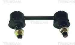TRISCAN Brat/bieleta suspensie, stabilizator TRISCAN 8500 14607 (8500 14607)