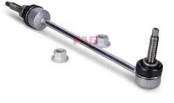 Fag Brat/bieleta suspensie, stabilizator FAG 818 0718 10 (818 0718 10)