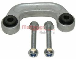 METZGER Brat/bieleta suspensie, stabilizator METZGER 53008018 (53008018)