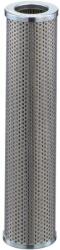 Mann-filter Filtru, sistem hidraulic primar MANN-FILTER HD 7033 (HD 7033)
