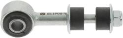 Moog Brat/bieleta suspensie, stabilizator MOOG MI-LS-7245 (MI-LS-7245)
