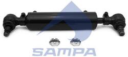 SAMPA Cilindru directie SAMPA 024269 (024.269)