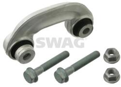 SWAG Brat/bieleta suspensie, stabilizator SWAG 30 91 9704 (30 91 9704)