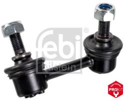 Febi Bilstein Brat/bieleta suspensie, stabilizator FEBI BILSTEIN 24939 (24939)