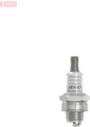 DENSO Bujie DENSO W14MR-U Bujie