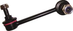 TRW Brat/bieleta suspensie, stabilizator TRW JTS7643 (JTS7643)