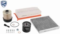 VAICO Set filtre VAICO V46-1690 (V46-1690)