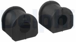DELPHI Bucsa, stabilizator DELPHI TD1009W (TD1009W)