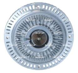 NRF Cupla, ventilator radiator NRF 49520 (49520)