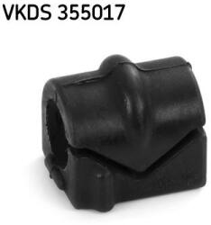 SKF Bucsa, stabilizator SKF VKDS 355017 (VKDS 355017)