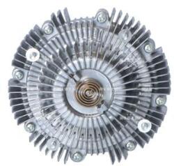 NRF Cupla, ventilator radiator NRF 49621 (49621)