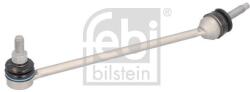 Febi Bilstein Brat/bieleta suspensie, stabilizator FEBI BILSTEIN 183961 (183961)