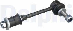 DELPHI Brat/bieleta suspensie, stabilizator DELPHI TC5490 (TC5490)
