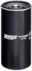 Hengst Filter Filtru, sistem hidraulic primar HENGST FILTER HY408W (HY408W)