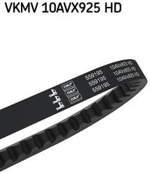 SKF Curea transmisie SKF VKMV 10AVX925 HD (VKMV 10AVX925 HD) - fixbox
