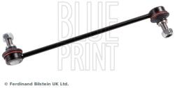 BLUE PRINT Brat/bieleta suspensie, stabilizator BLUE PRINT ADG085159 (ADG085159)