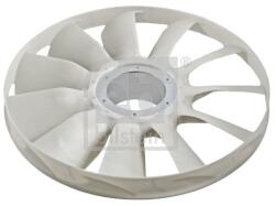 Febi Bilstein Paleta ventilator, racire motor FEBI BILSTEIN 46113 (46113)